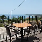 Aristomenis Studios