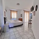 Aristomenis Studios