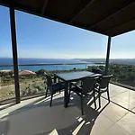 Aparthotel Aristomenis Studios 4*