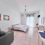 Aristomenis Studios Vlachata
