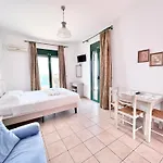 Aristomenis Studios Vlachata