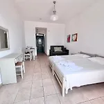 Aristomenis Studios