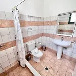 Aristomenis Studios Aparthotel