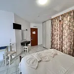 Aristomenis Studios 4* Vlachata