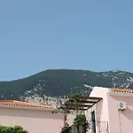 奥利斯通梅斯公寓酒店 公寓式酒店