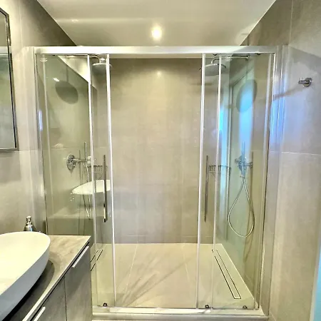 Aparthotel Aristomenis Studios