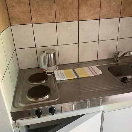 Aristomenis Vlachata