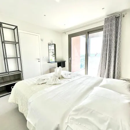 Aristomenis Vlachata