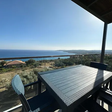Aristomenis
