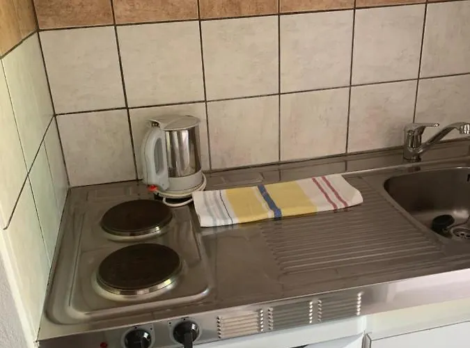 Aristomenis Studios Vlachata