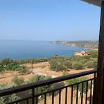 Apartmanhotel Aristomenis Vlaháta