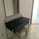 Apartmanhotel Aristomenis Vlaháta
