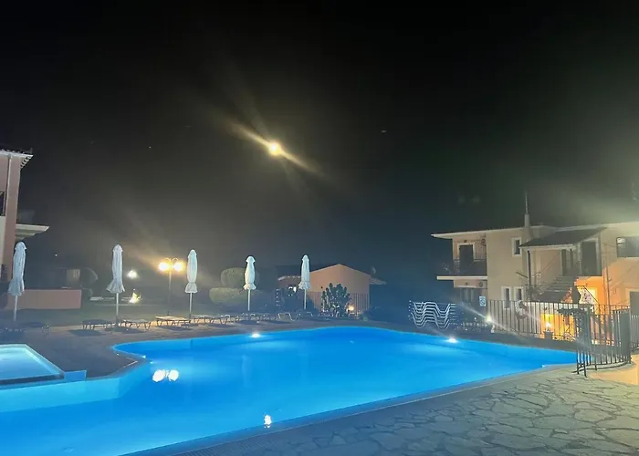 Aristomenis Vlachata